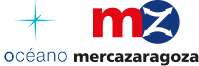 Oa MercaZaragoza